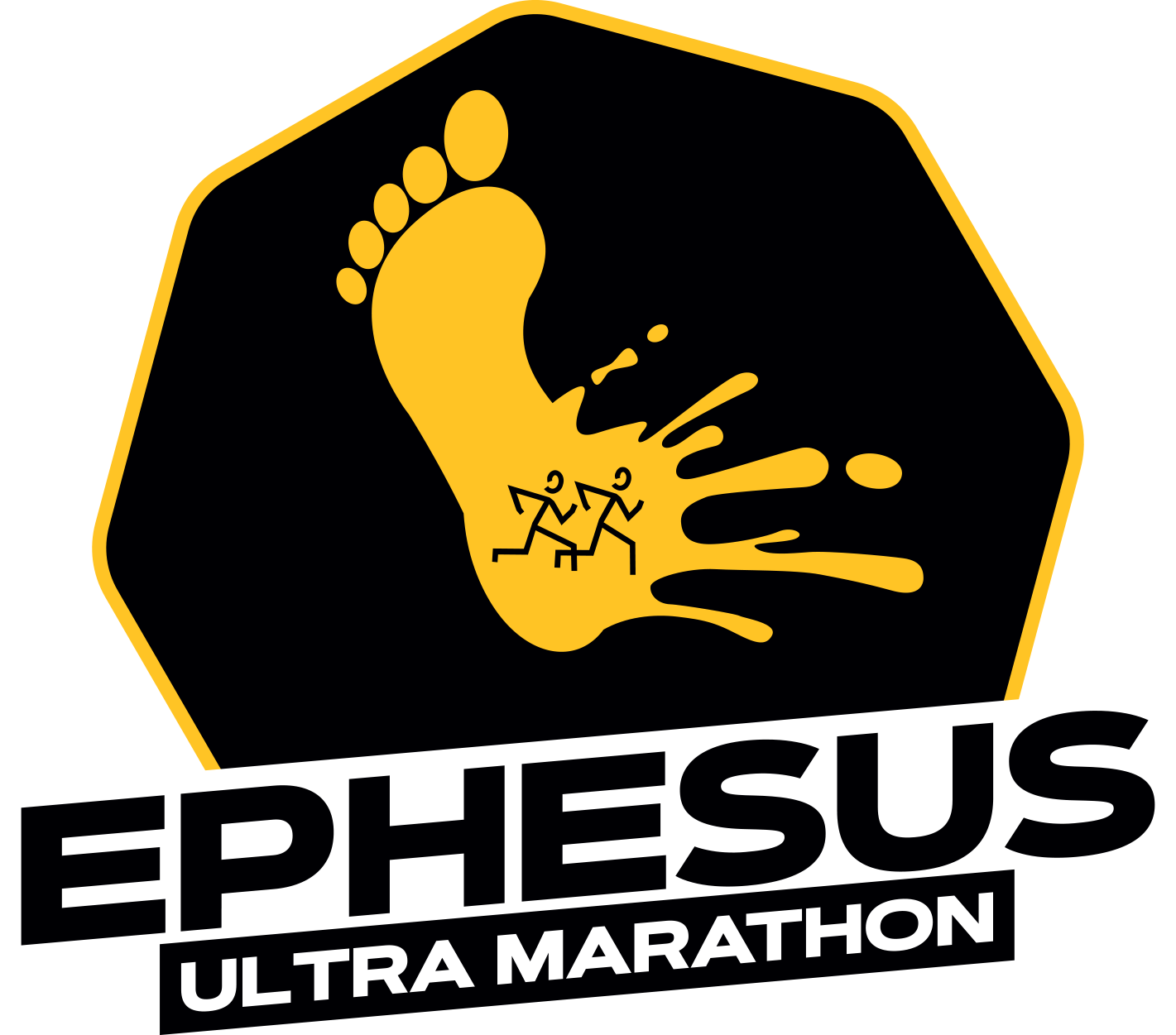 Efes Ultra Marathon